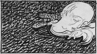Illustration aus 